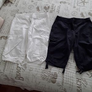 Women's Sonoma Skimmers